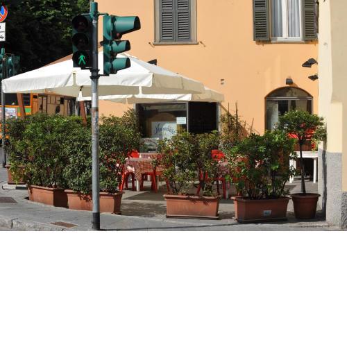 B&B Sant'Antonio De Foris