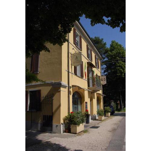 B&B Sant'Antonio