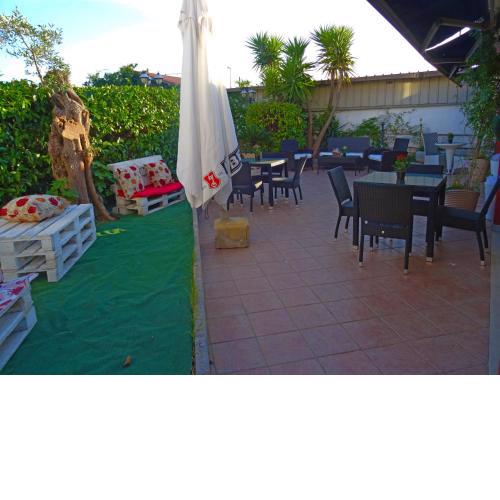B&B Sant'Antonio