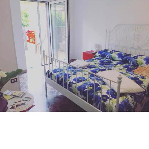 B&B SanteBice
