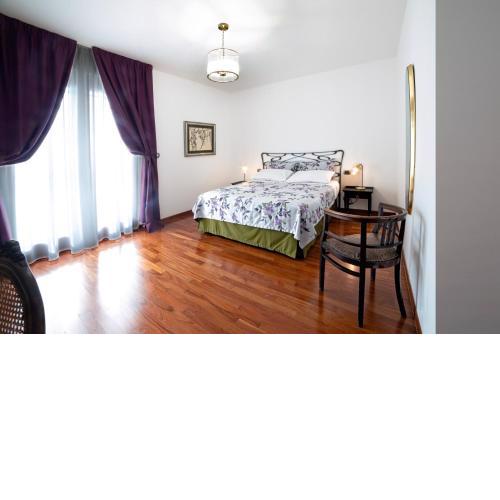 B&B Sant'Erasmo