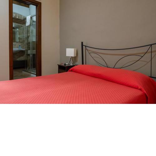 B&B Santi Medici
