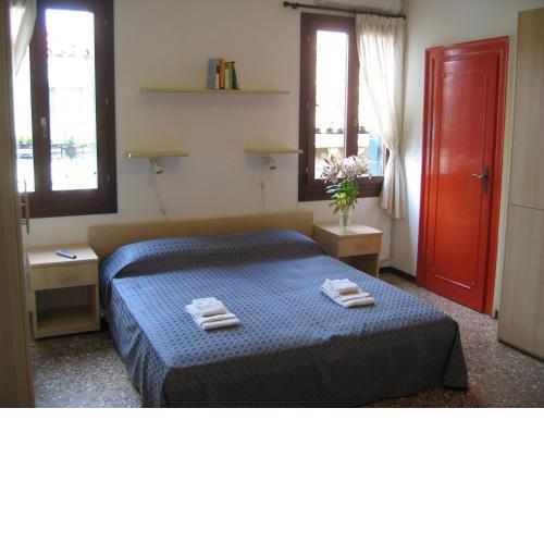 B&B Santo Stefano - Venezia