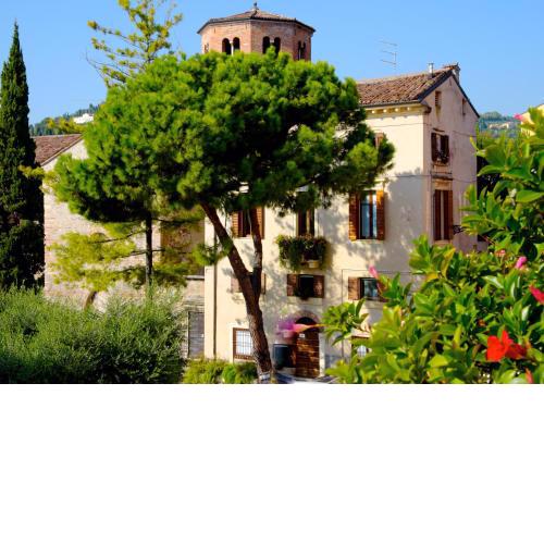 B&B Santo Stefano