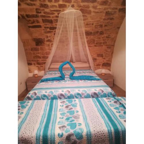 B&B S.Antonio
