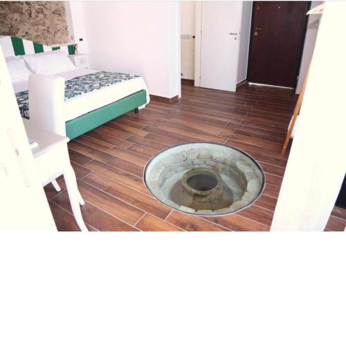 B&B S.Antonio