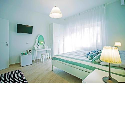 B&B Sapore di Mare al Corso