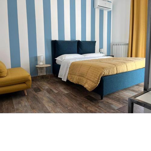 B&B Sapore di mare Beach san salvo Marina