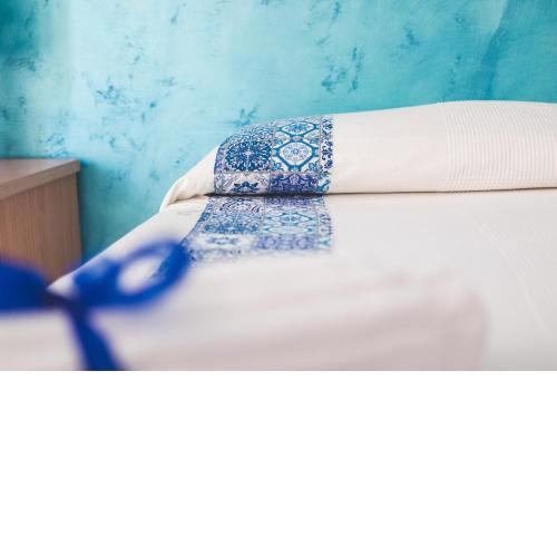 B&B Sapore di Mare