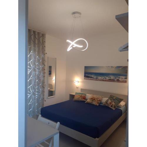 B&B Sapore di Sale