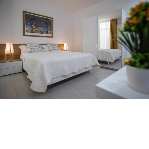 B&B Sapore di Sale