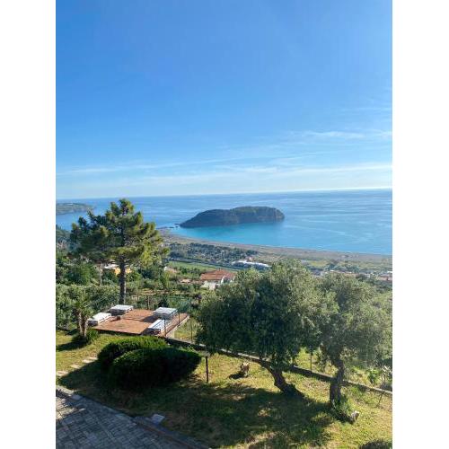 B&B Saracinello