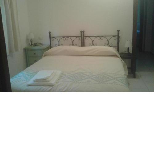 B&B S'Archiotta
