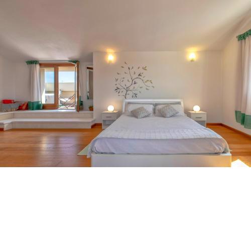 B&B Sardinia