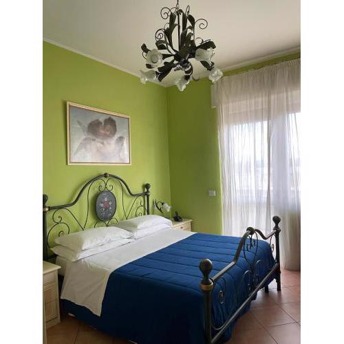 B&B Sarien