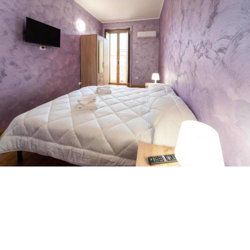 B&B Sasso