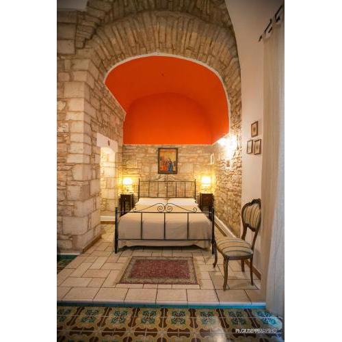 B&B Savarini