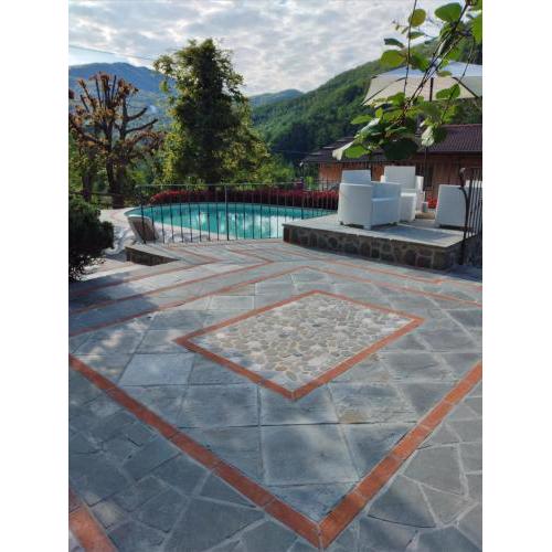 B&B Scacco Matto