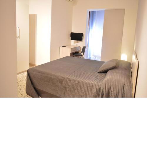 B&B Scalea Rooms