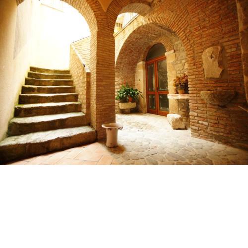 B&B Sciabakè