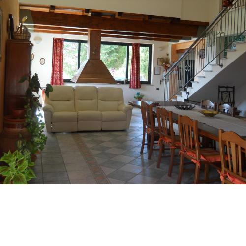 B&B Sciarammola
