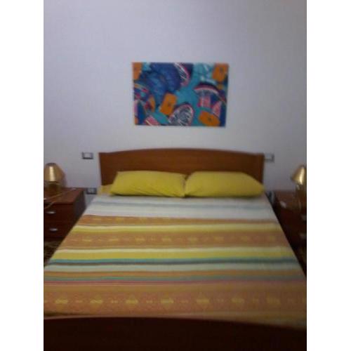 B&B Sea And Sardinia