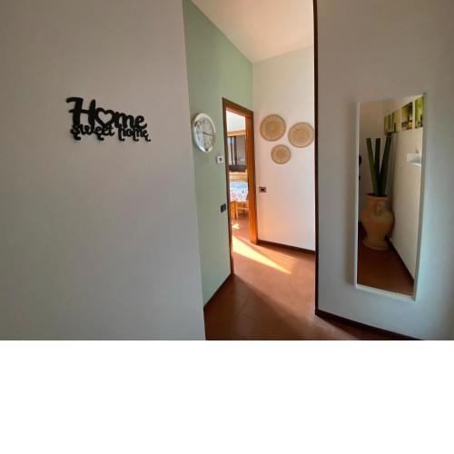 B&B Segrino