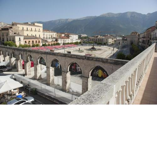 B&B Sei Stelle