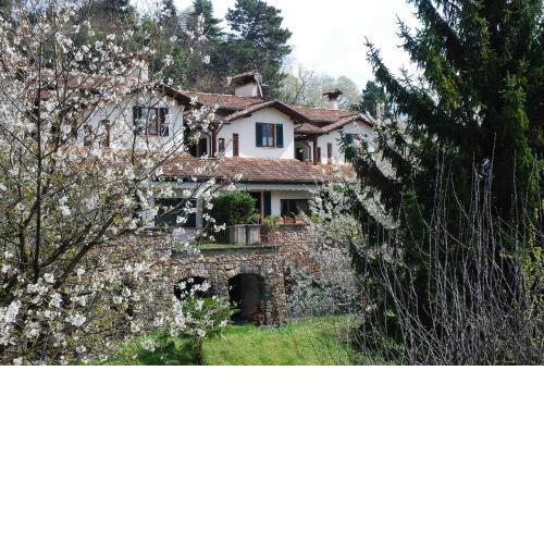 B&B Selve di Rogaro