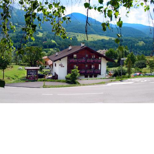 B&B Seppi