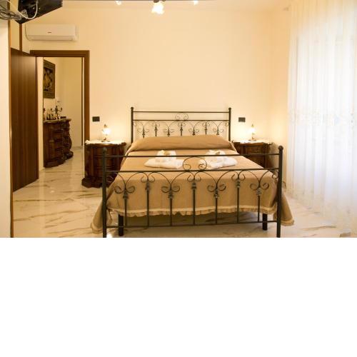 B&B Serena