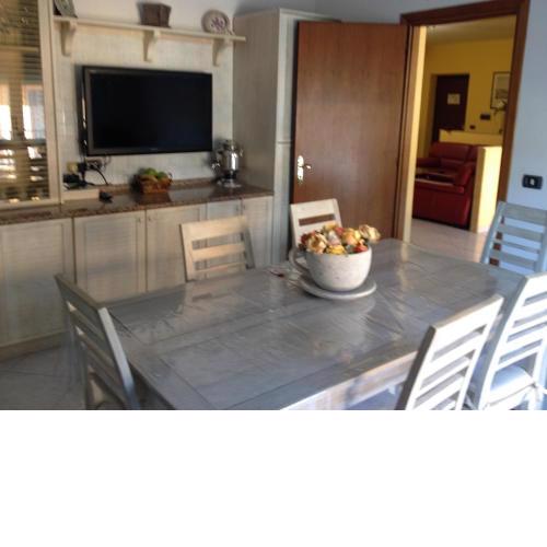 B&B Serenità