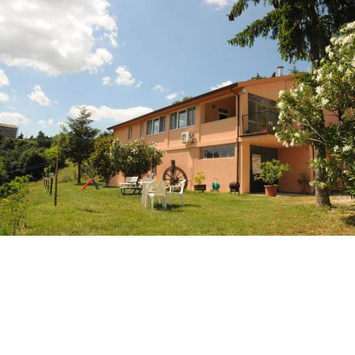 B&B Severini