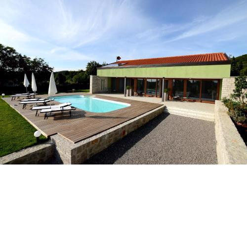B&B Sgonico
