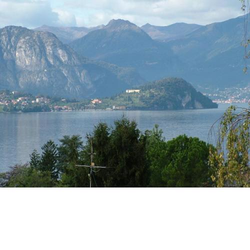 B&B Sibi