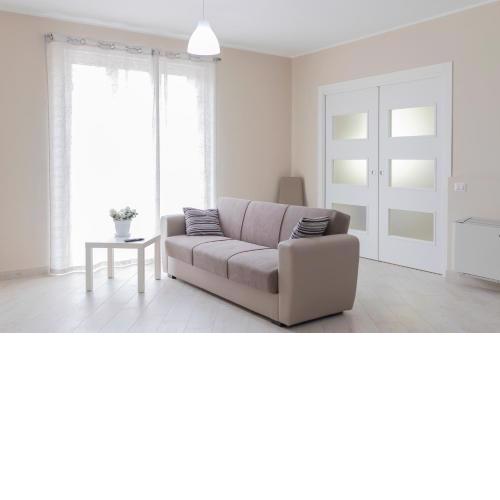 B&B SICANO
