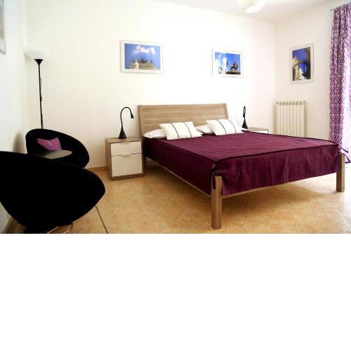 B&B Siciliò