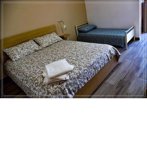 B&B Sicily