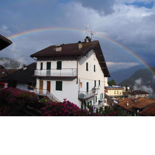 B&B Signora Elvira
