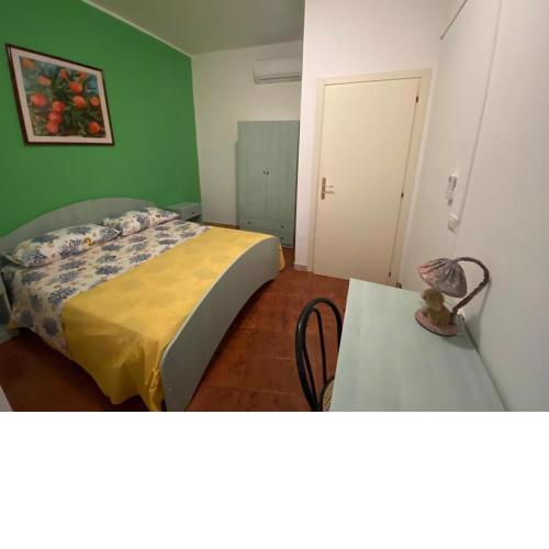B&B Signora Maria