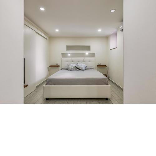 B&B Silver Sleep