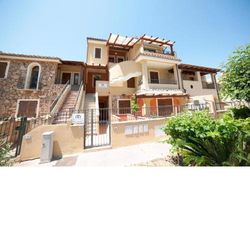 B&B Simius Bay