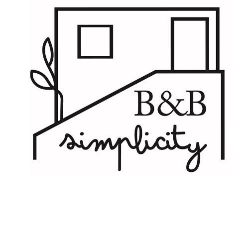 B&B Simplicity 10 MIN from POMPEI