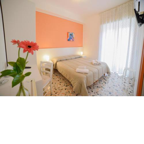 B&B Siracusa Holidays