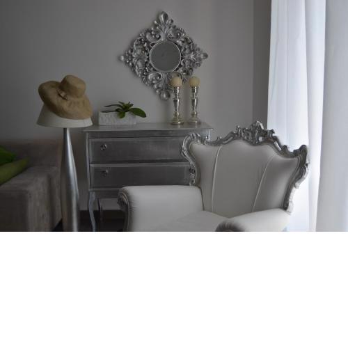 B&B Siracusa