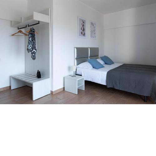 B&B Sirentum