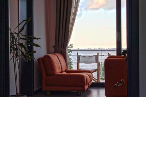 B&B Sirio