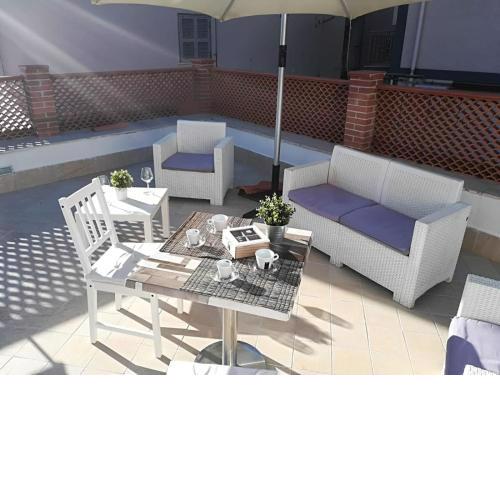 B&B SOFIA