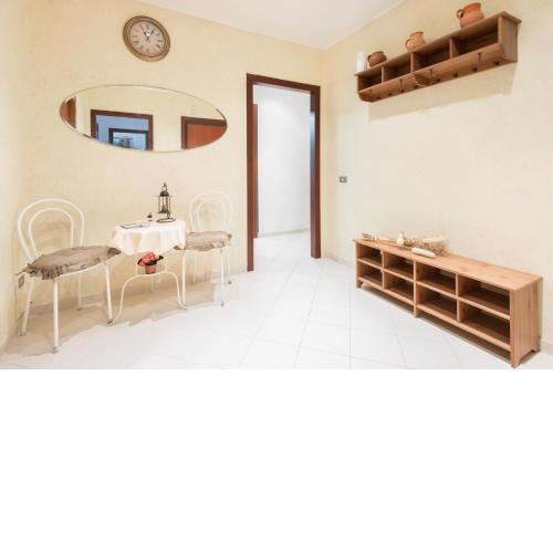 B&B Soggiorno Di Ostia