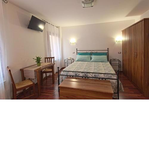 B&B Sognare A Venezia